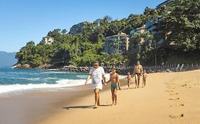 Porto Real Resort - Cobertura com vistas incriveis para o paraiso